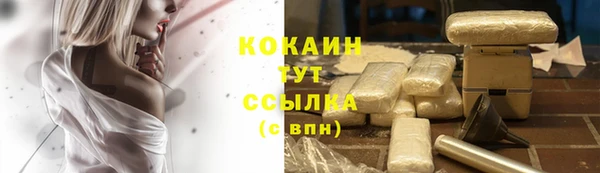 гидра Балабаново